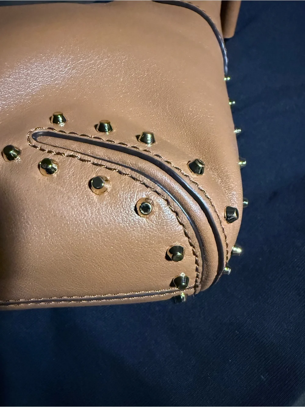 Michael Kors michael kors